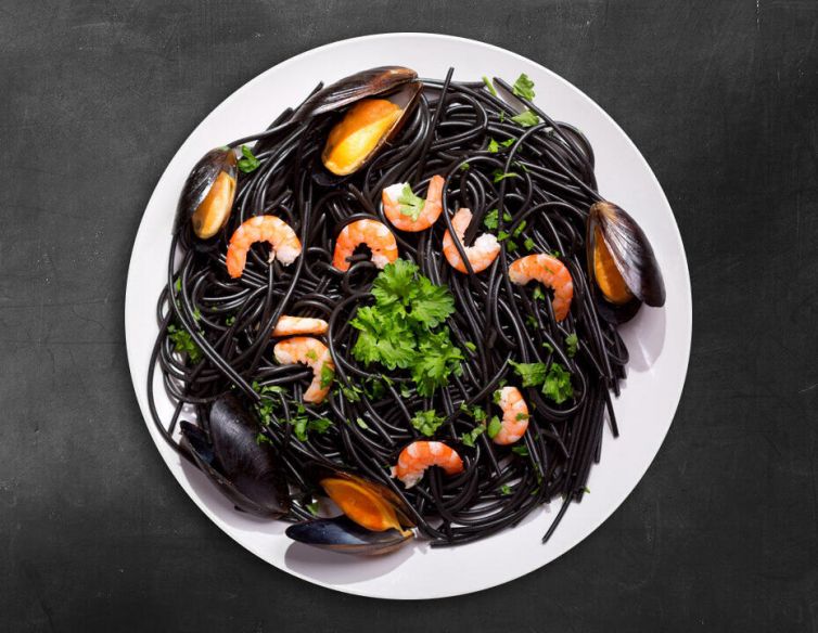 Carpaccio Nuovo (Demo)