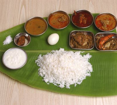 360_F_265786955_B2tBQHJFHMGkxrx18mRGLHsmWOyigMdh