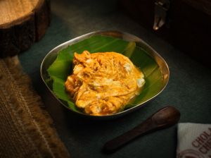 chettinad Kalaki