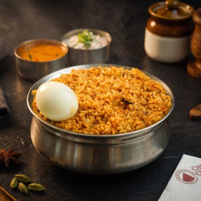 egg-biryani