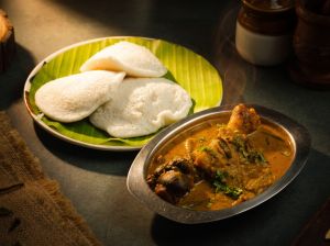 idli-aatukaal-paya