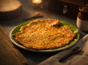 masala-omelette
