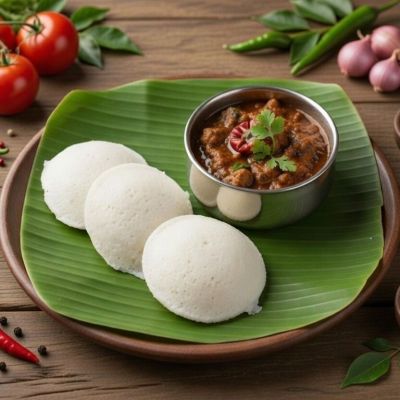 WhatsApp Image 2026-02-09 at 4.59.57 PM