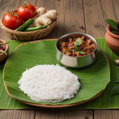 WhatsApp Image 2026-02-09 at 5.05.45 PM