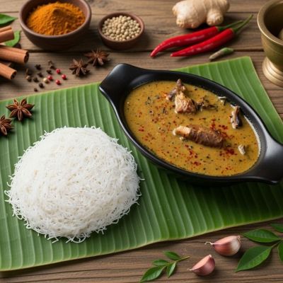 WhatsApp Image 2026-02-09 at 5.08.42 PM