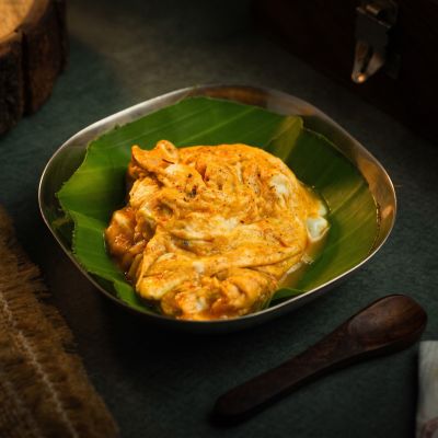 chettinad kalaki