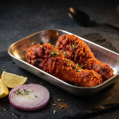 Chicken Drumstick