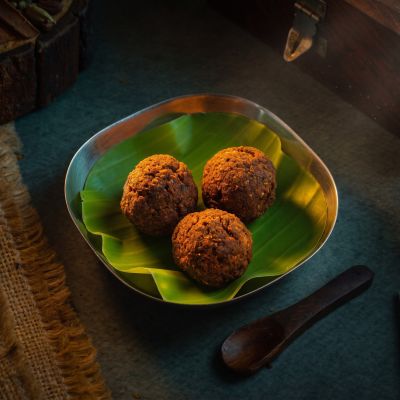 Mutton kola urandai