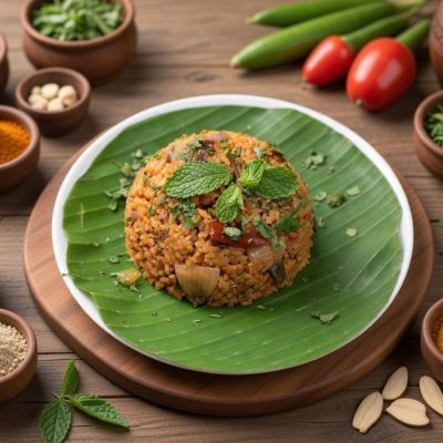 WhatsApp Image 2026-02-09 at 2.23.30 PM