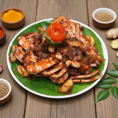 WhatsApp Image 2026-02-09 at 2.36.02 PM