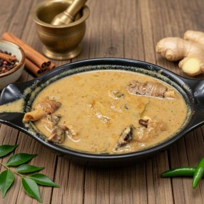 WhatsApp Image 2026-02-09 at 3.49.37 PM