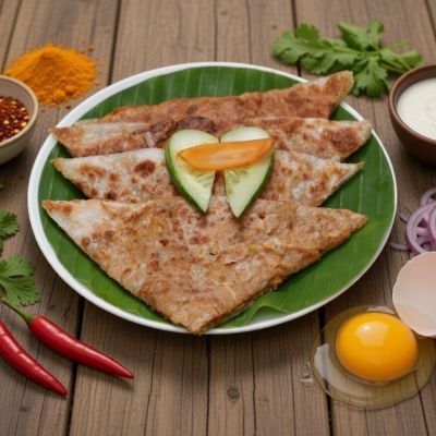 WhatsApp Image 2026-02-09 at 4.05.50 PM