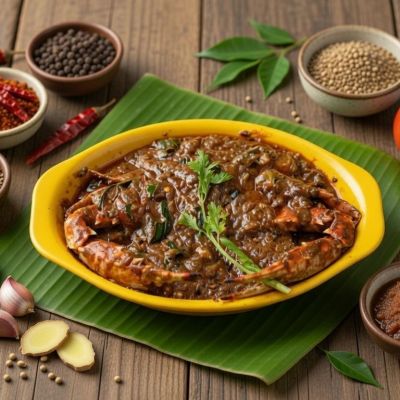 WhatsApp Image 2026-02-09 at 5.17.38 PM