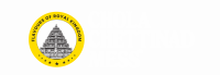 Chola Chettinad Mess